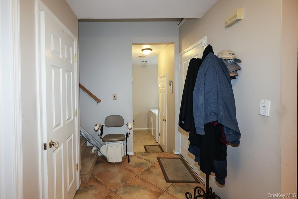 53 Villas Circle – For Sale photo 13