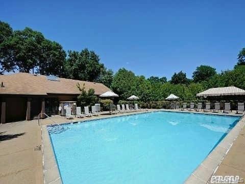 53 Villas Circle – For Sale photo 25