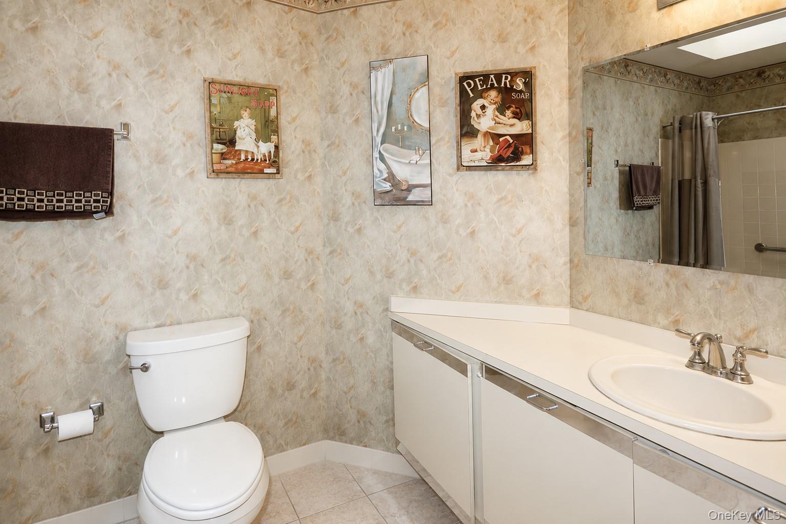 53 Villas Circle – For Sale photo 16