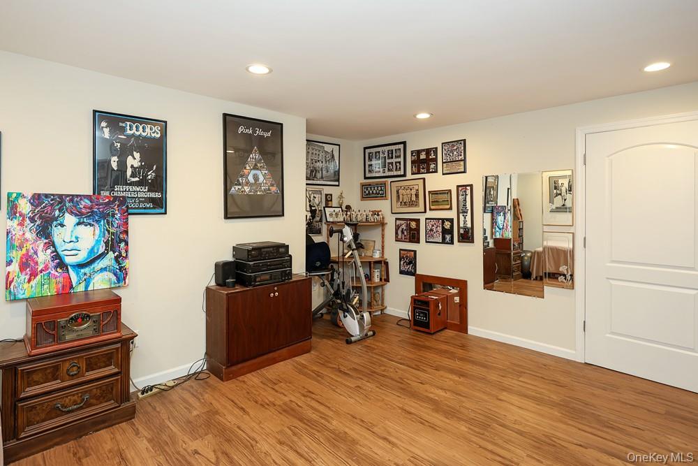53 Villas Circle – For Sale photo 21