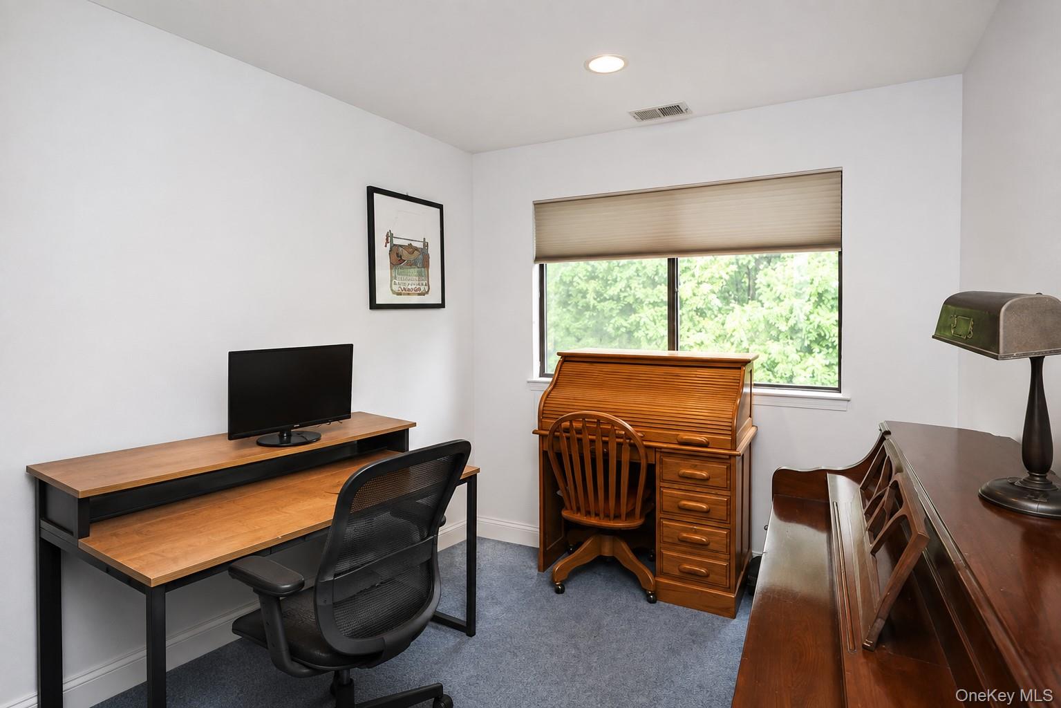 53 Villas Circle – For Sale photo 17