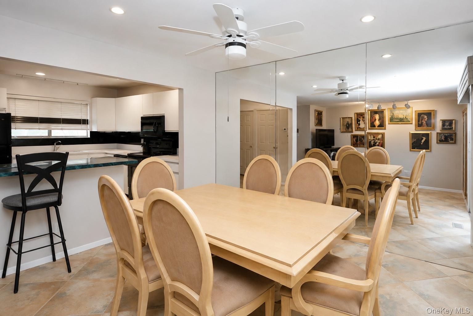 53 Villas Circle – For Sale photo 7