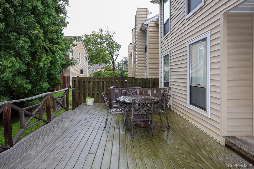 53 Villas Circle – For Sale photo 22