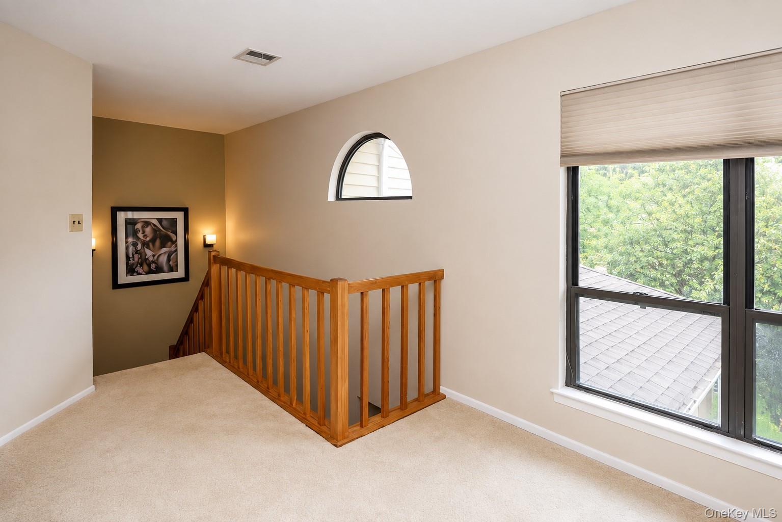 53 Villas Circle – For Sale photo 14