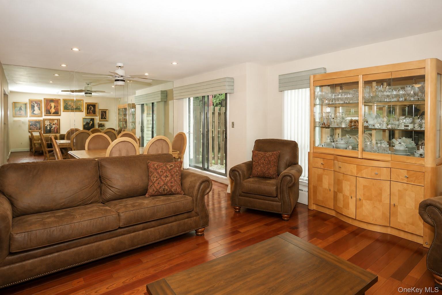53 Villas Circle – For Sale photo 8