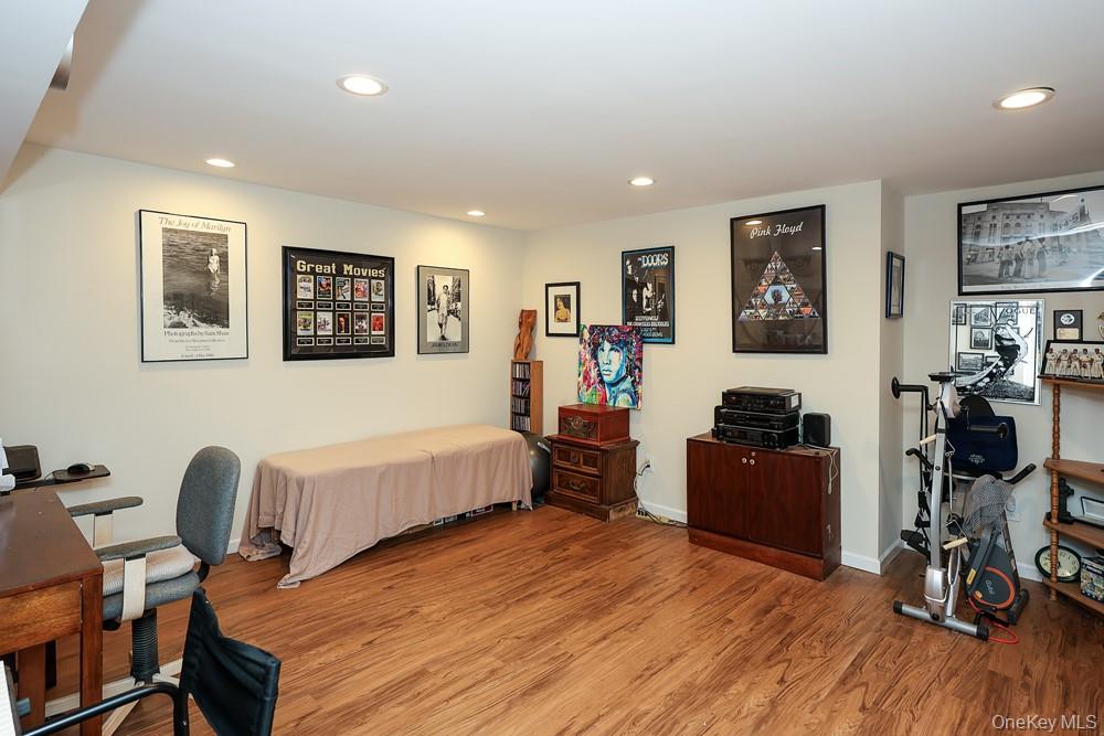 53 Villas Circle – For Sale photo 20