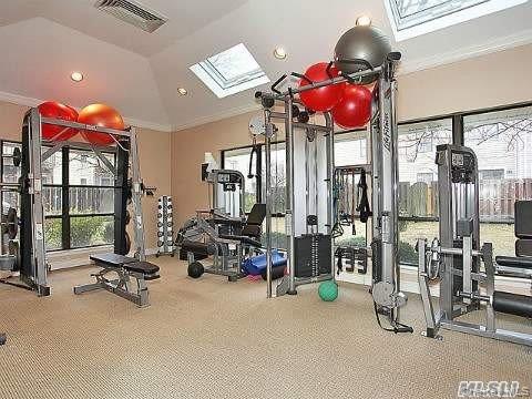 53 Villas Circle – For Sale photo 24