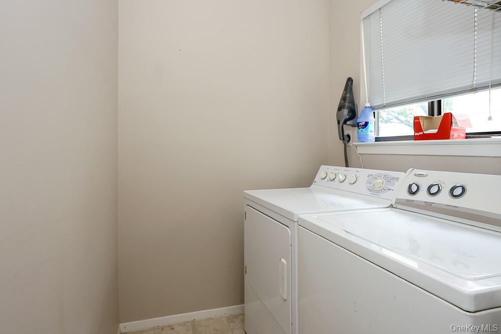 53 Villas Circle – For Sale photo 11