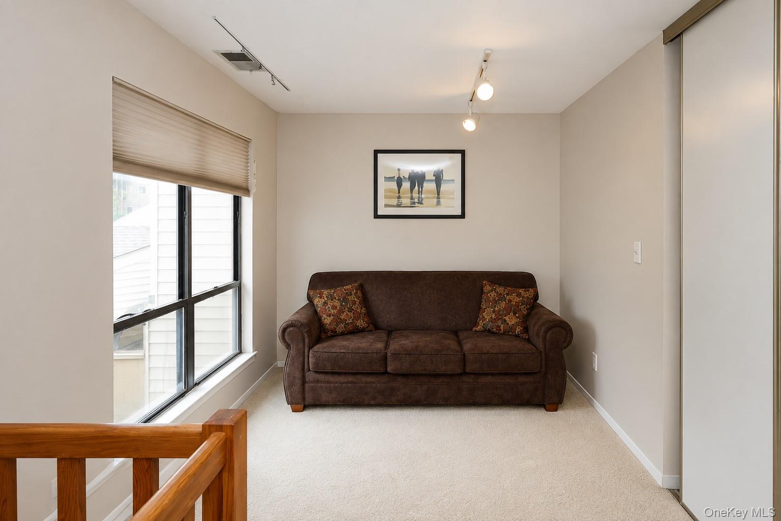 53 Villas Circle – For Sale photo 18