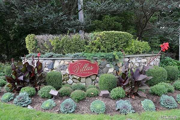 53 Villas Circle – For Sale photo 23