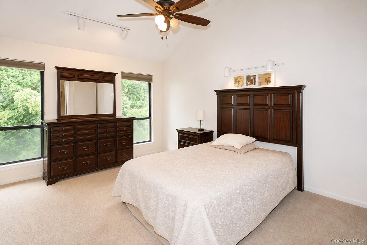 53 Villas Circle – For Sale photo 15