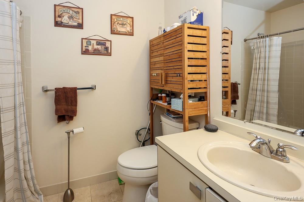 53 Villas Circle – For Sale photo 19
