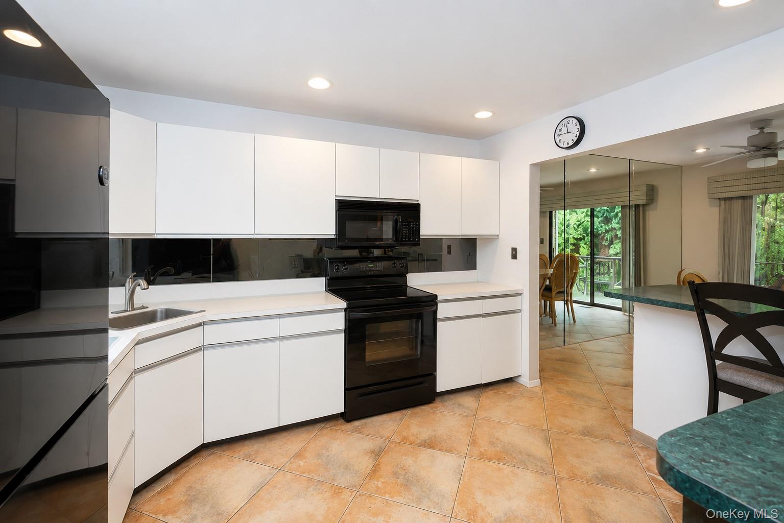 53 Villas Circle – For Sale photo 5