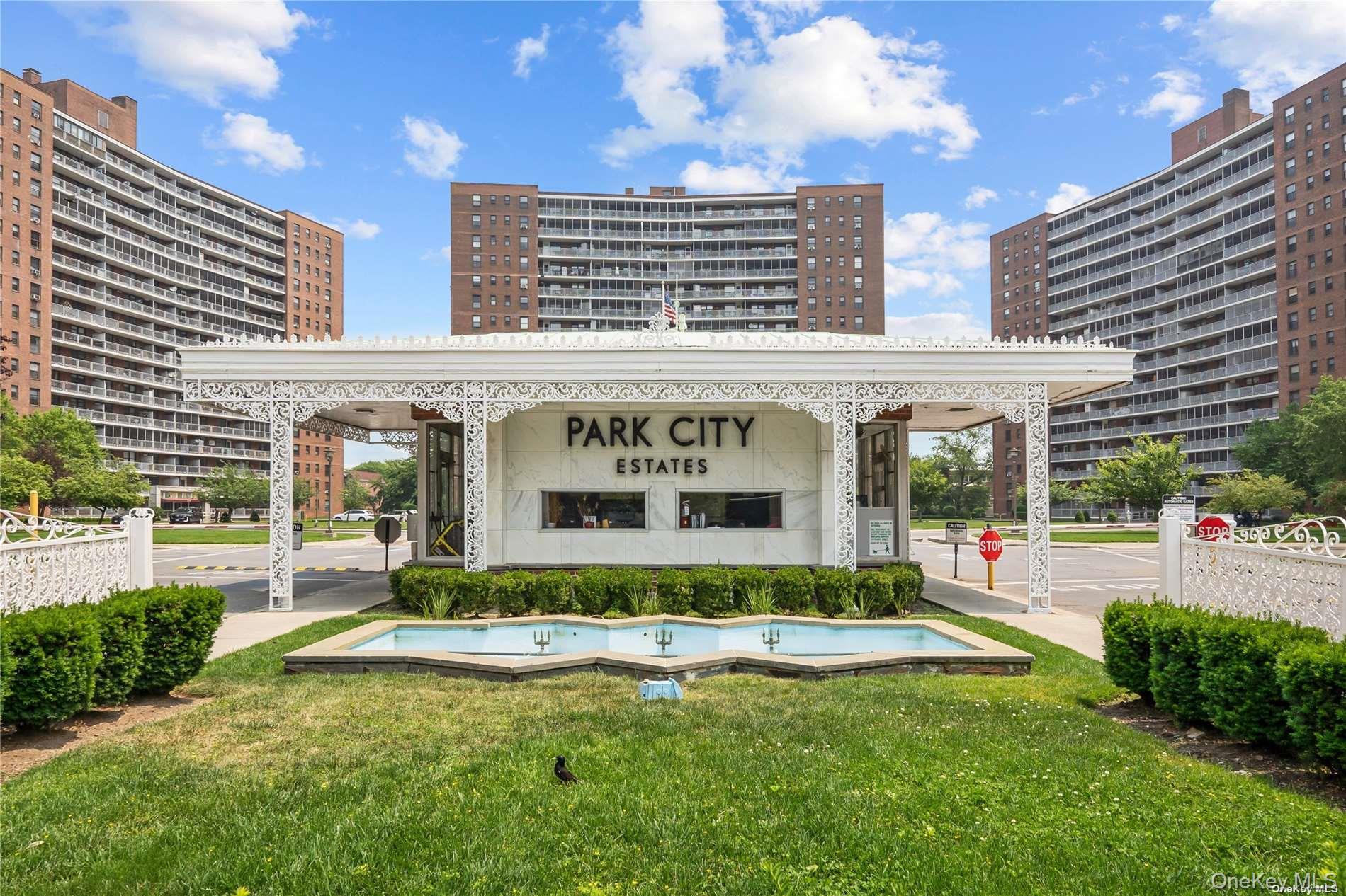 61-35 98th Street, Unit 2C photo 2