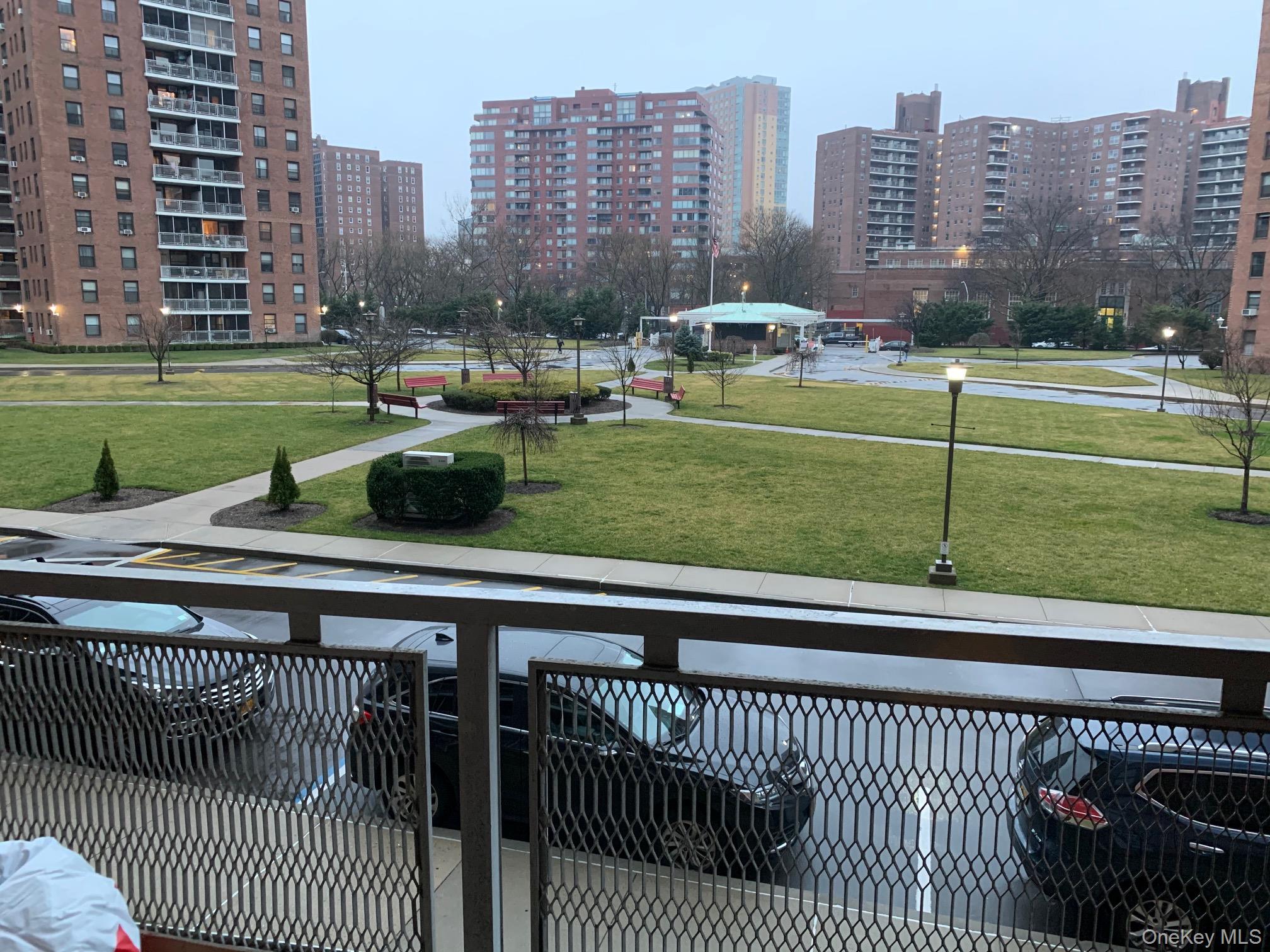 61-35 98th Street, Unit 2C photo 10