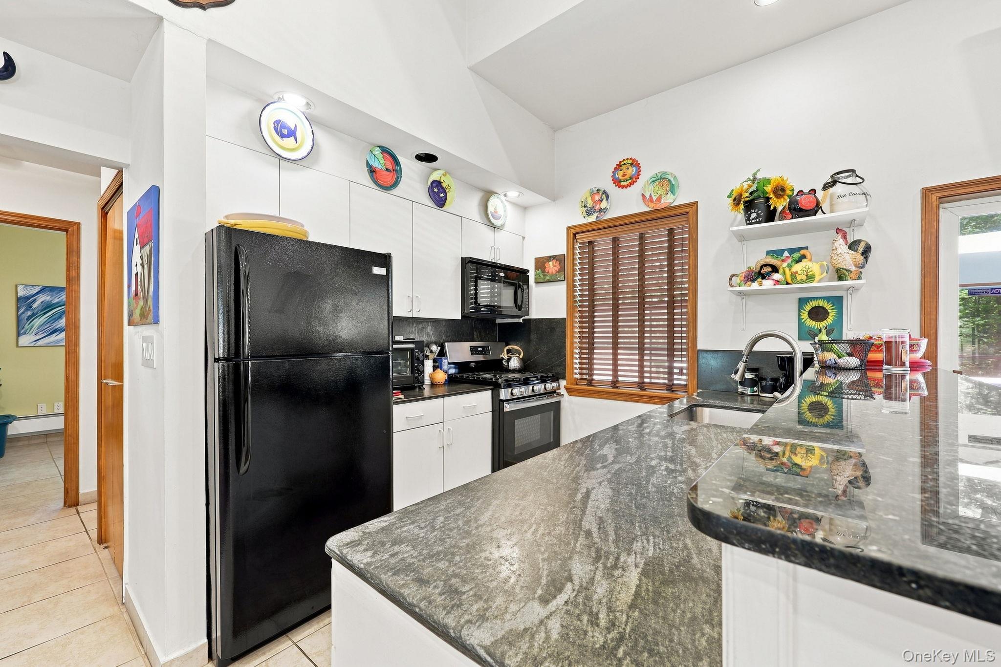 661 Oak Ridge Road – For Sale photo 12