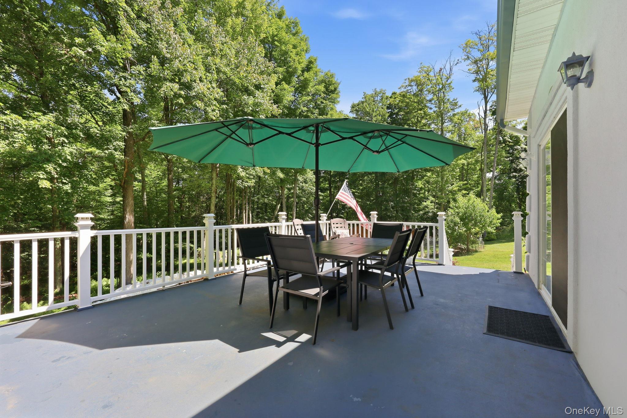 661 Oak Ridge Road – For Sale photo 31