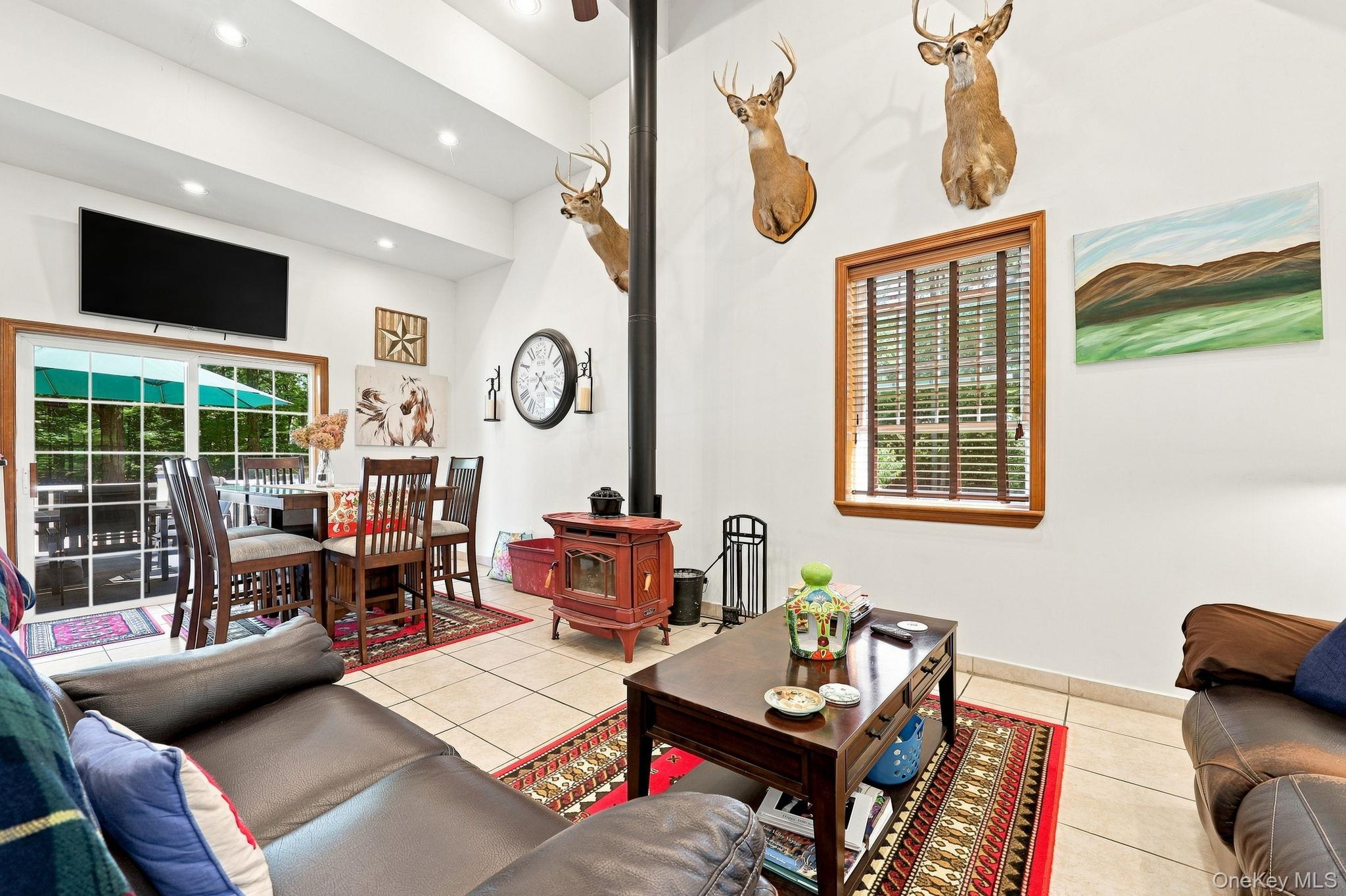 661 Oak Ridge Road – For Sale photo 16