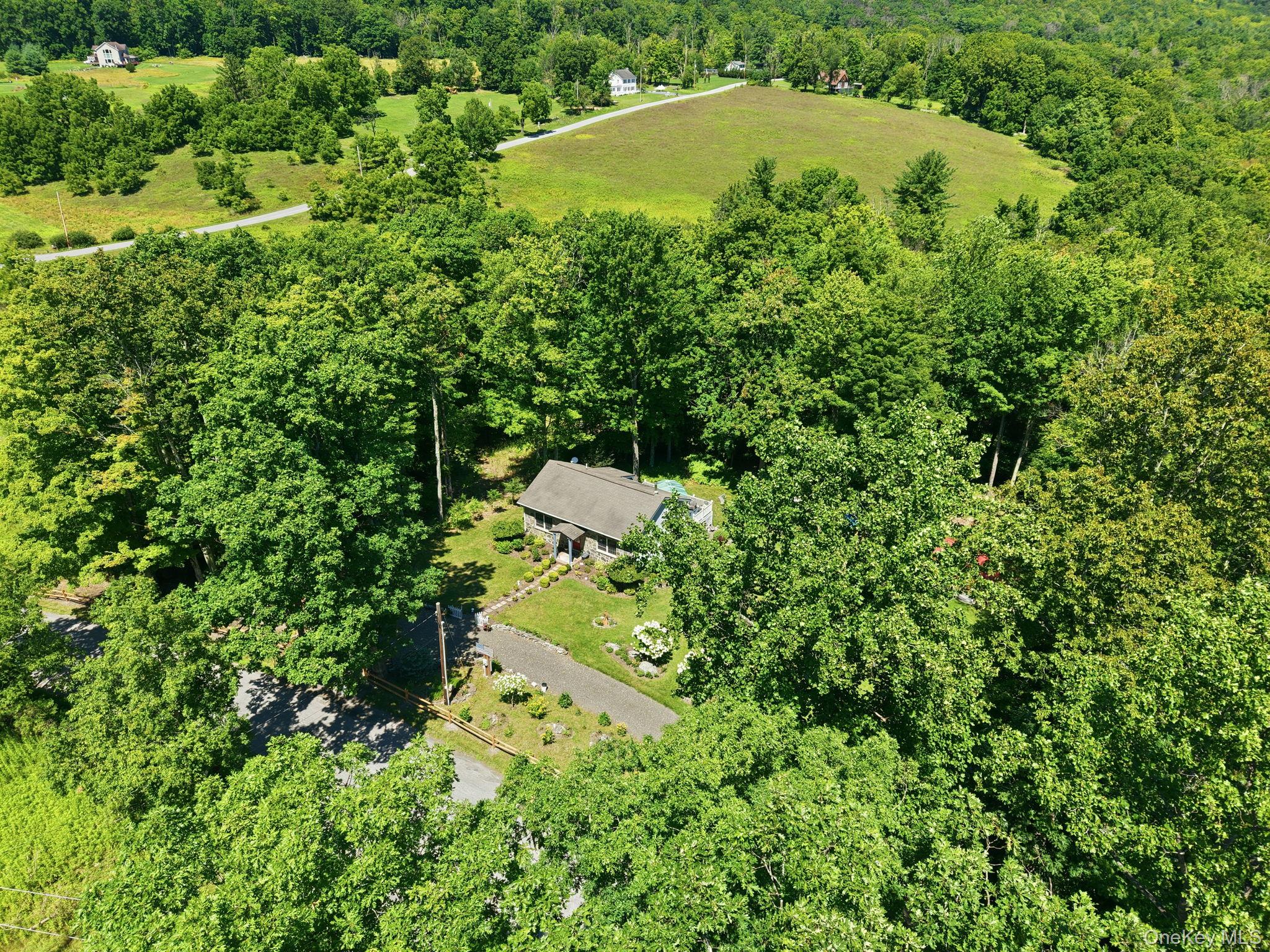 661 Oak Ridge Road – For Sale photo 18