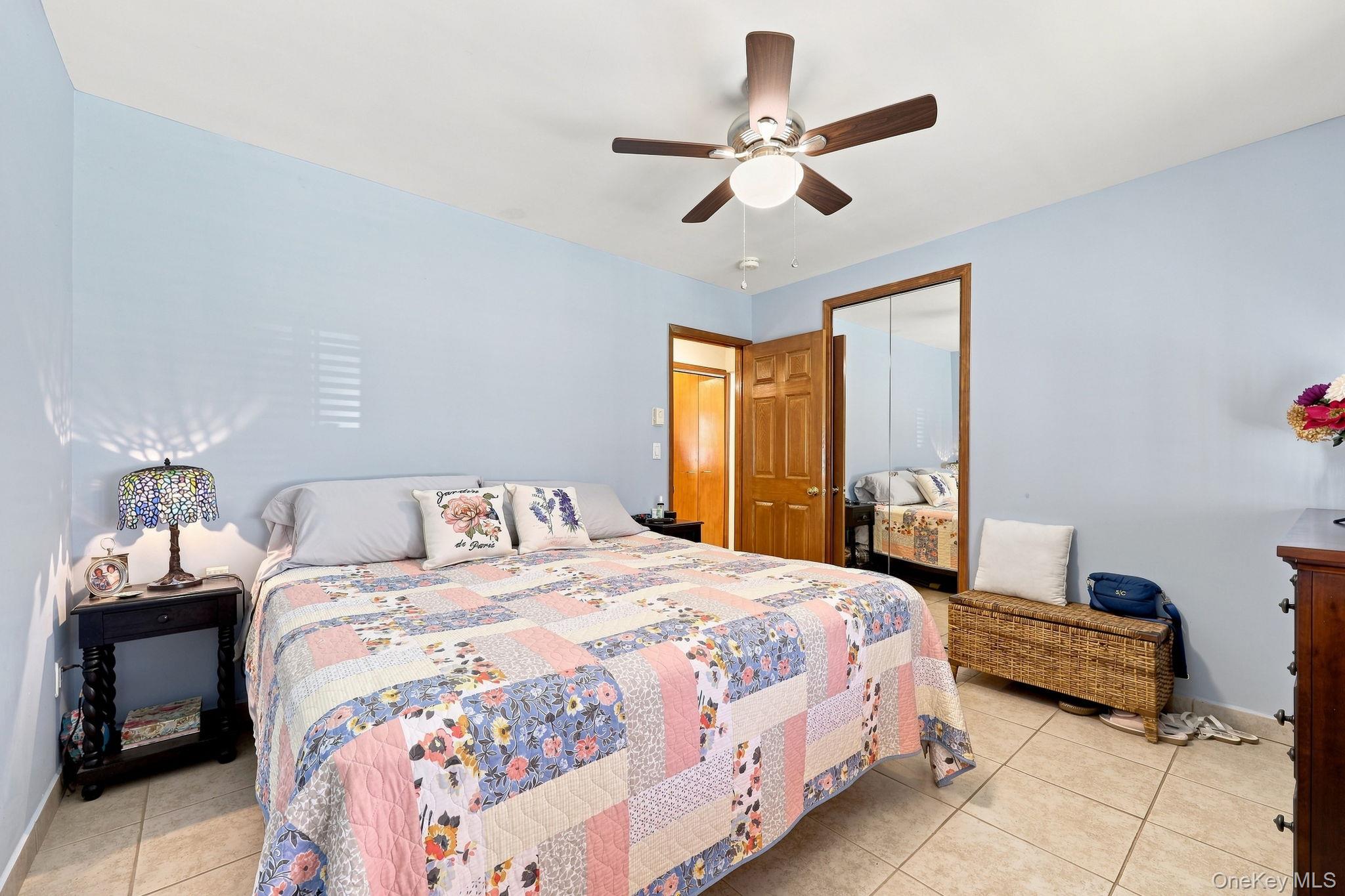 661 Oak Ridge Road – For Sale photo 24