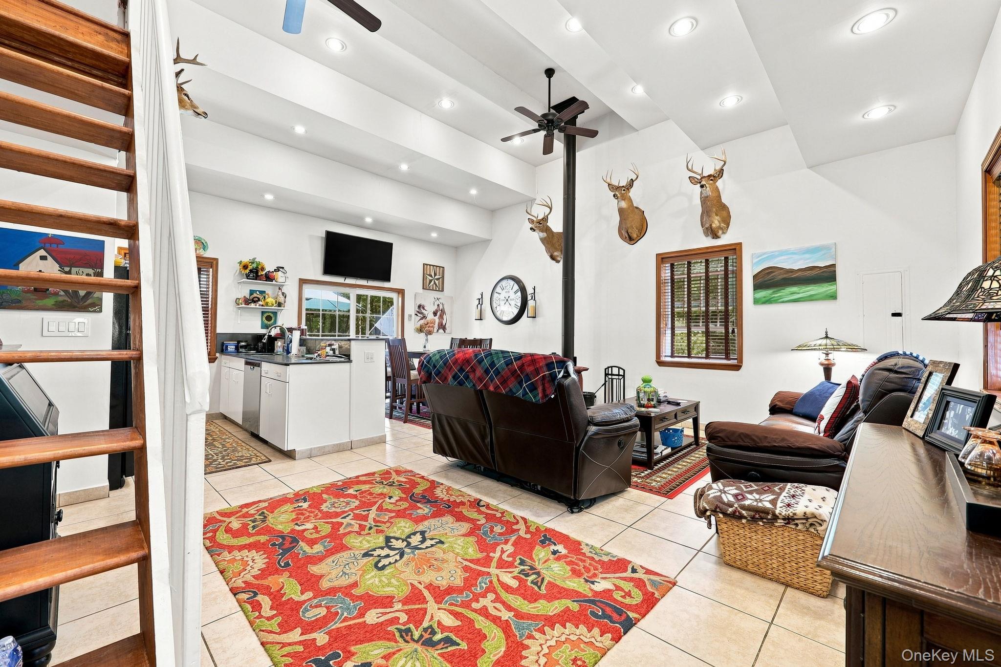 661 Oak Ridge Road – For Sale photo 7