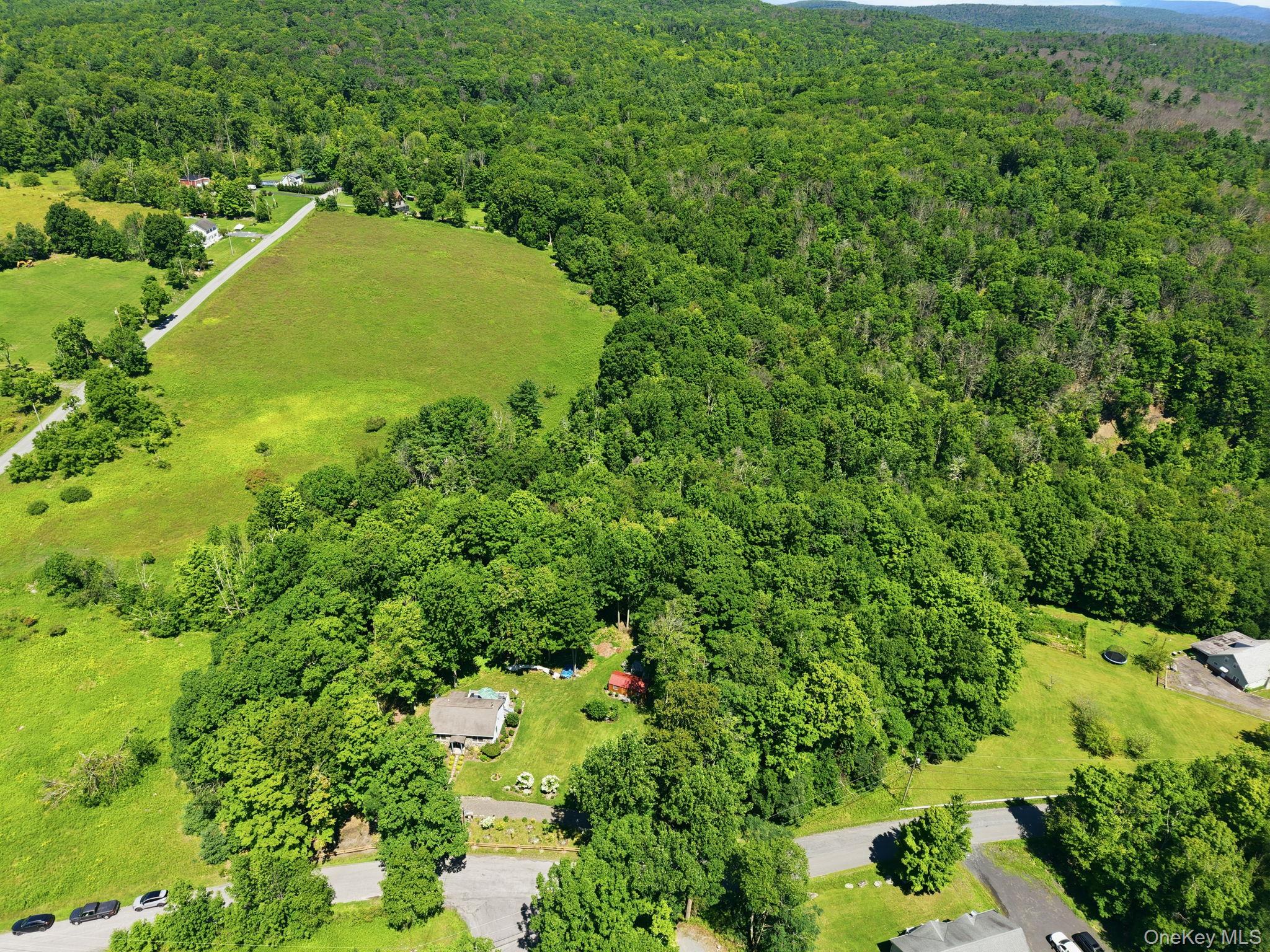 661 Oak Ridge Road – For Sale photo 34