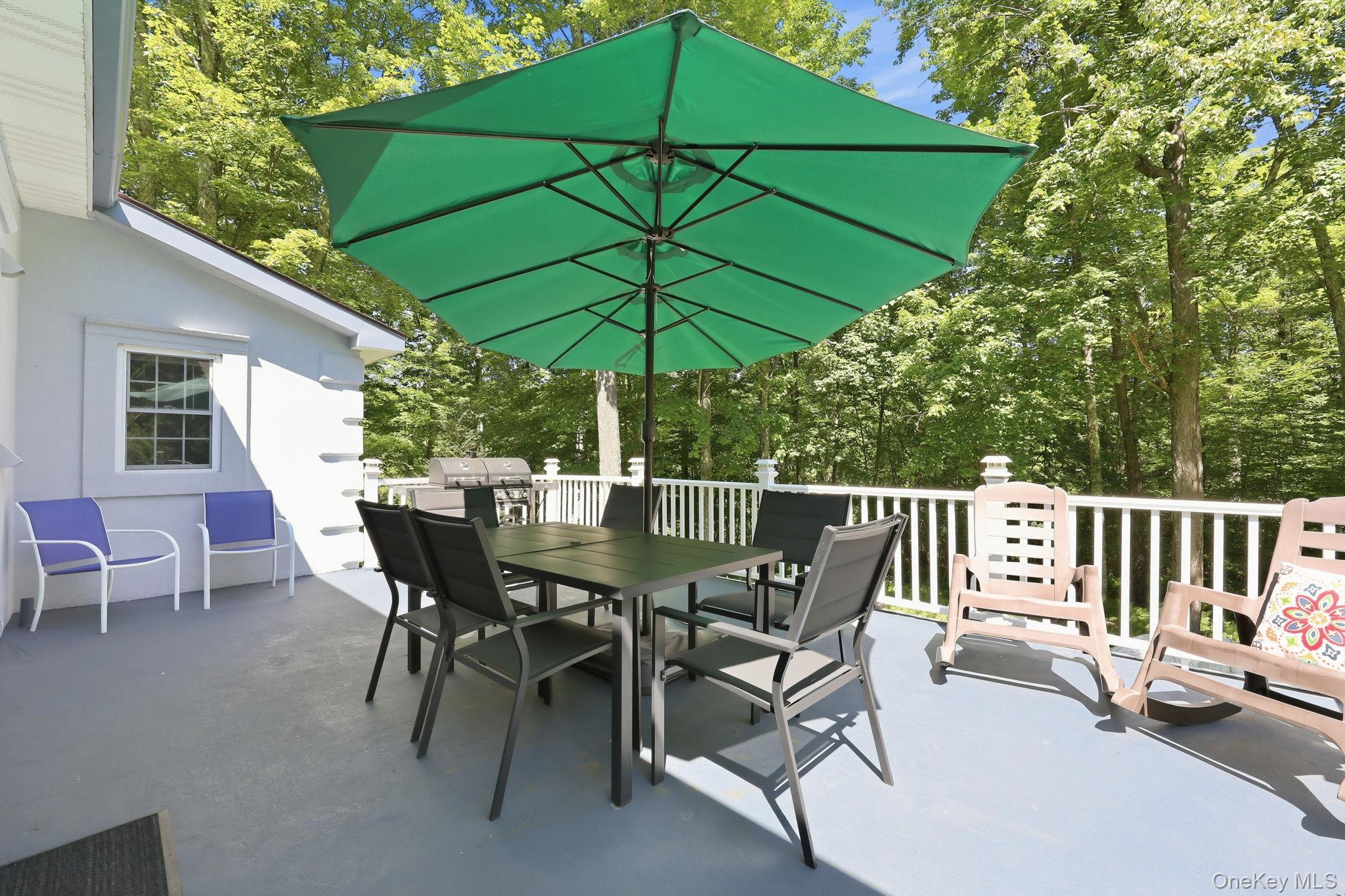 661 Oak Ridge Road – For Sale photo 30