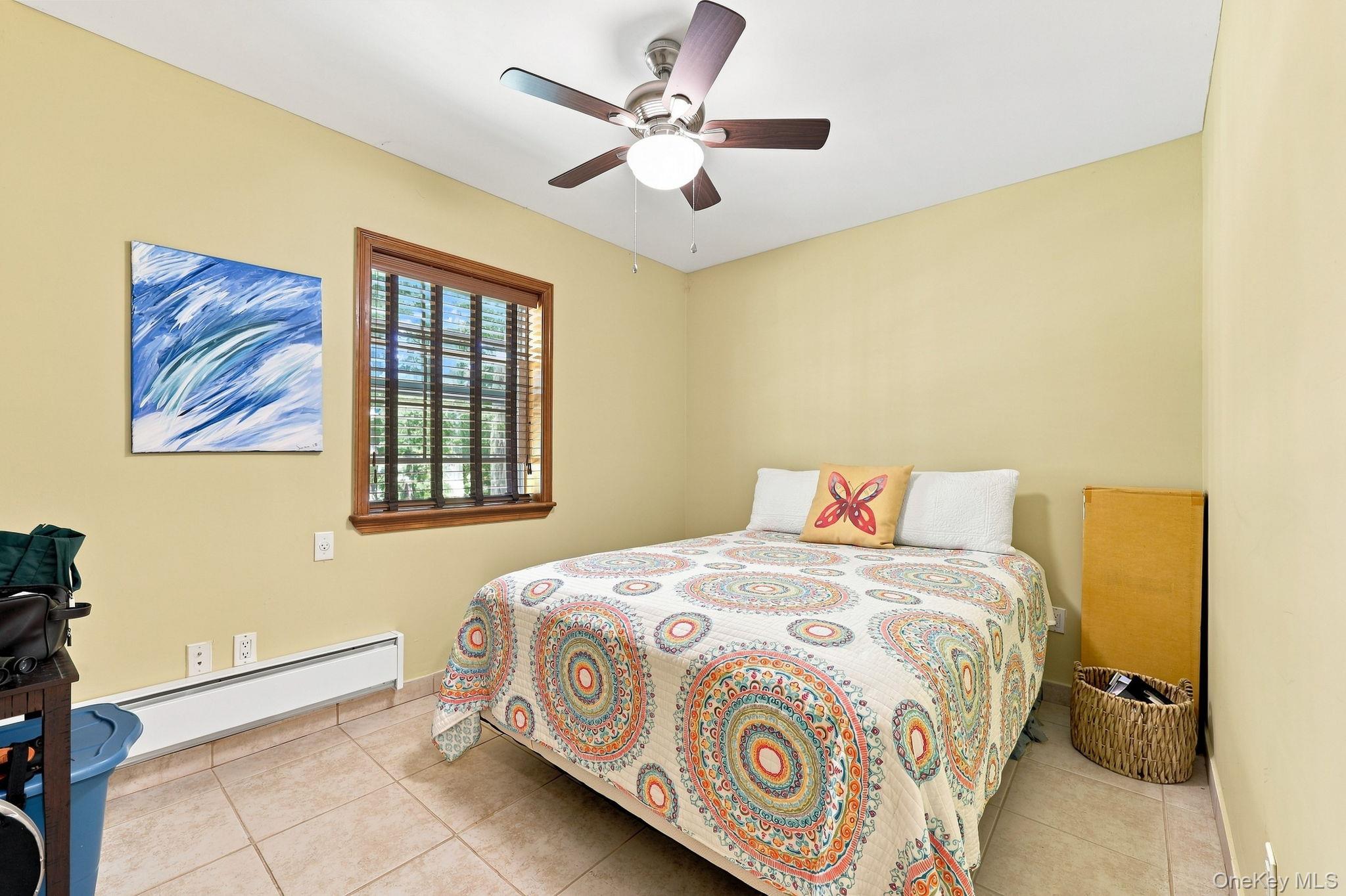 661 Oak Ridge Road – For Sale photo 25