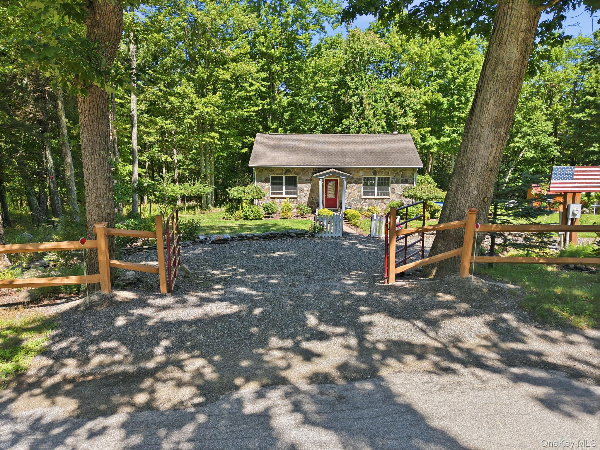 661 Oak Ridge Road – For Sale photo 6