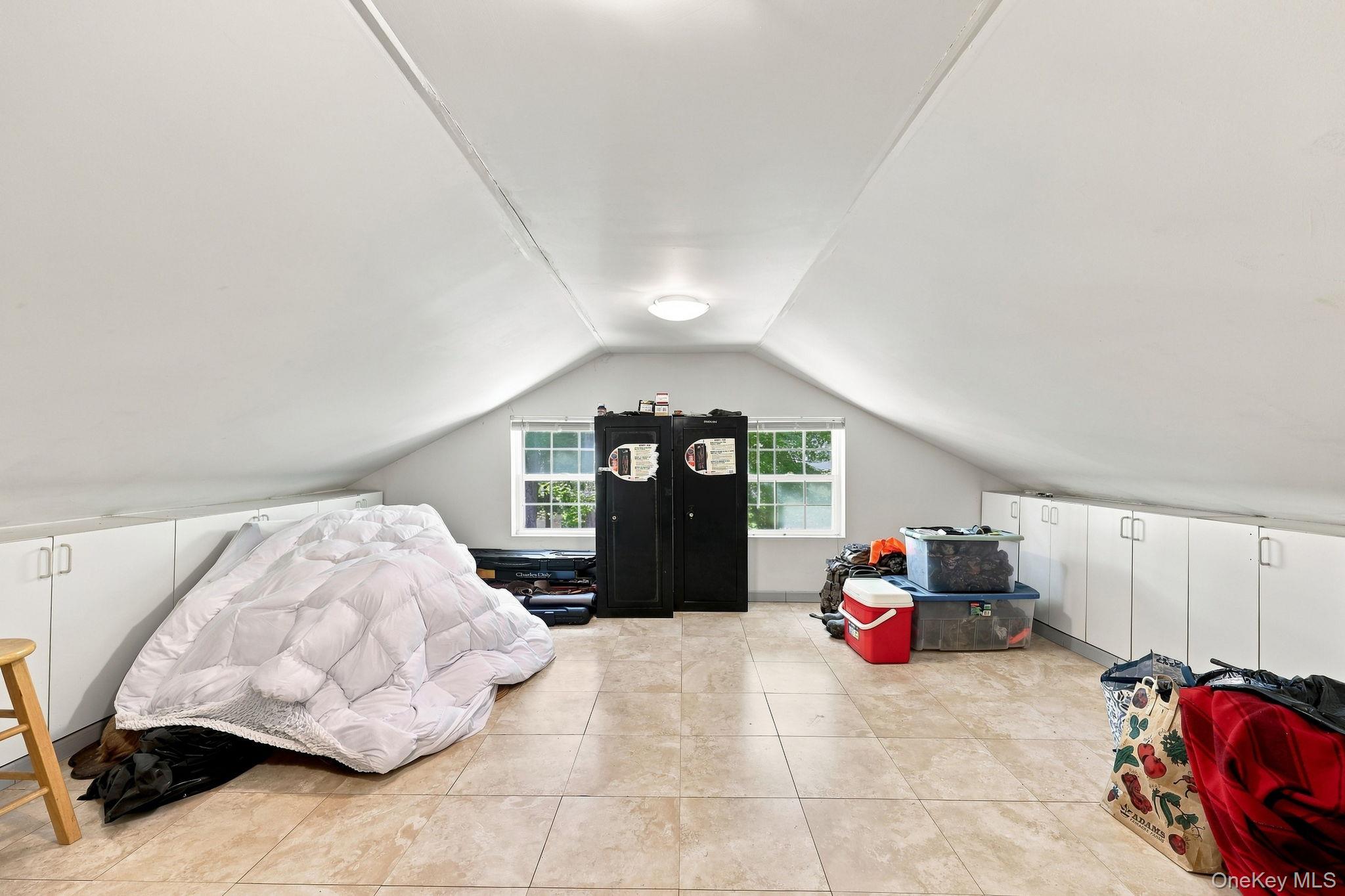 661 Oak Ridge Road – For Sale photo 28