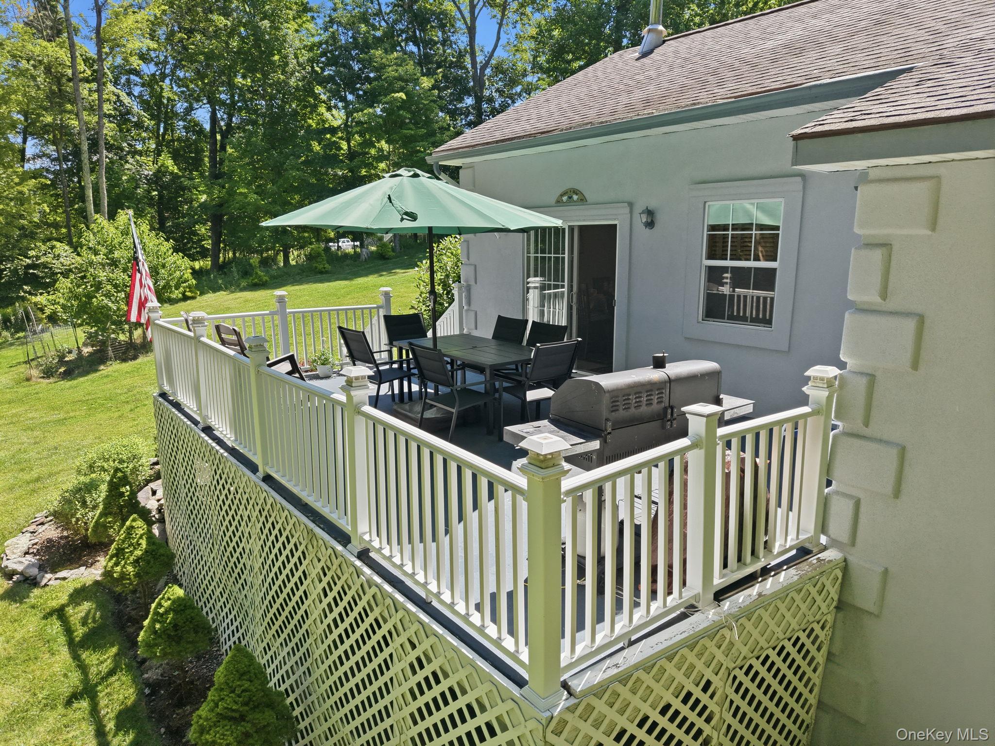 661 Oak Ridge Road – For Sale photo 5