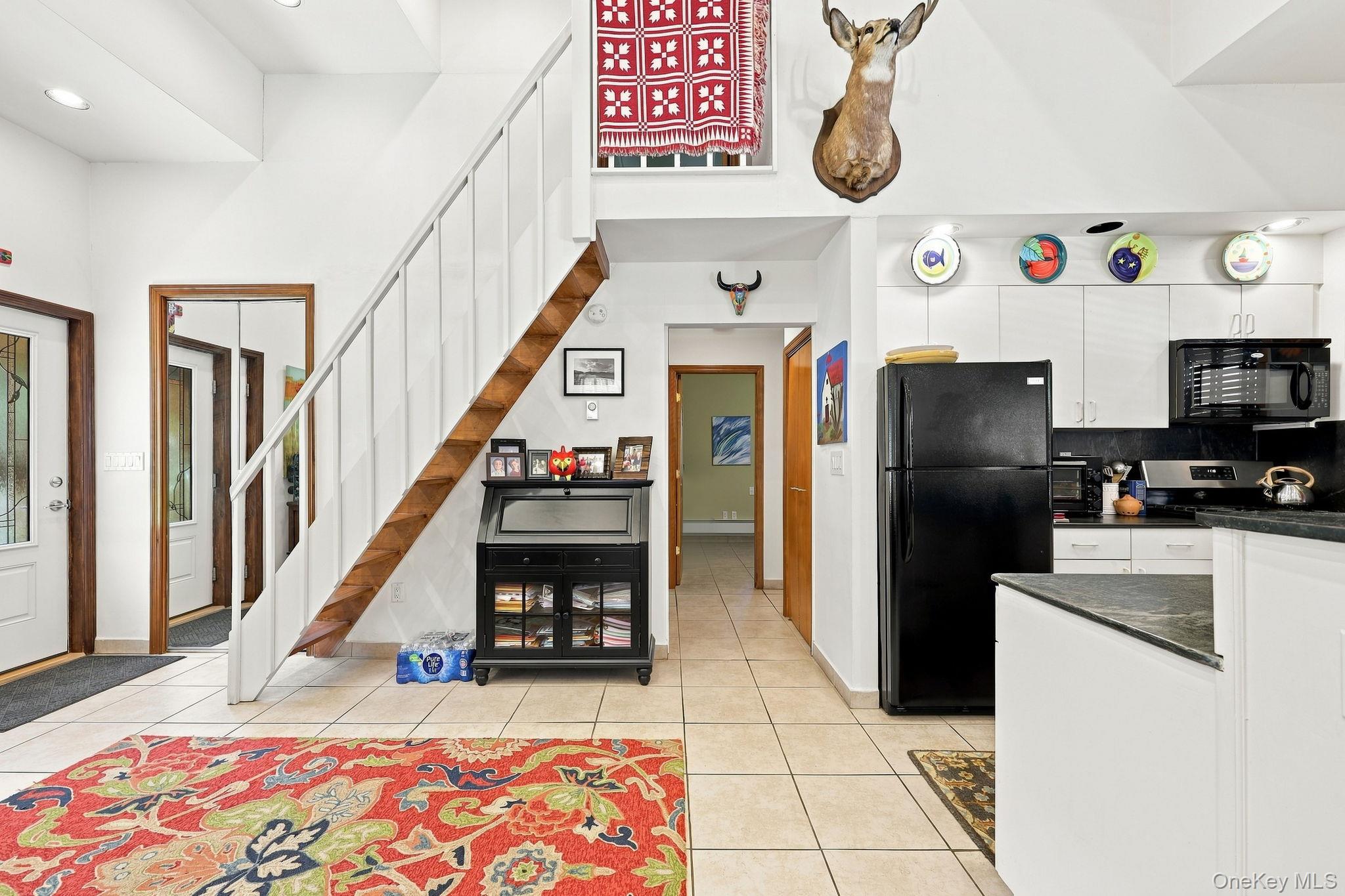 661 Oak Ridge Road – For Sale photo 22