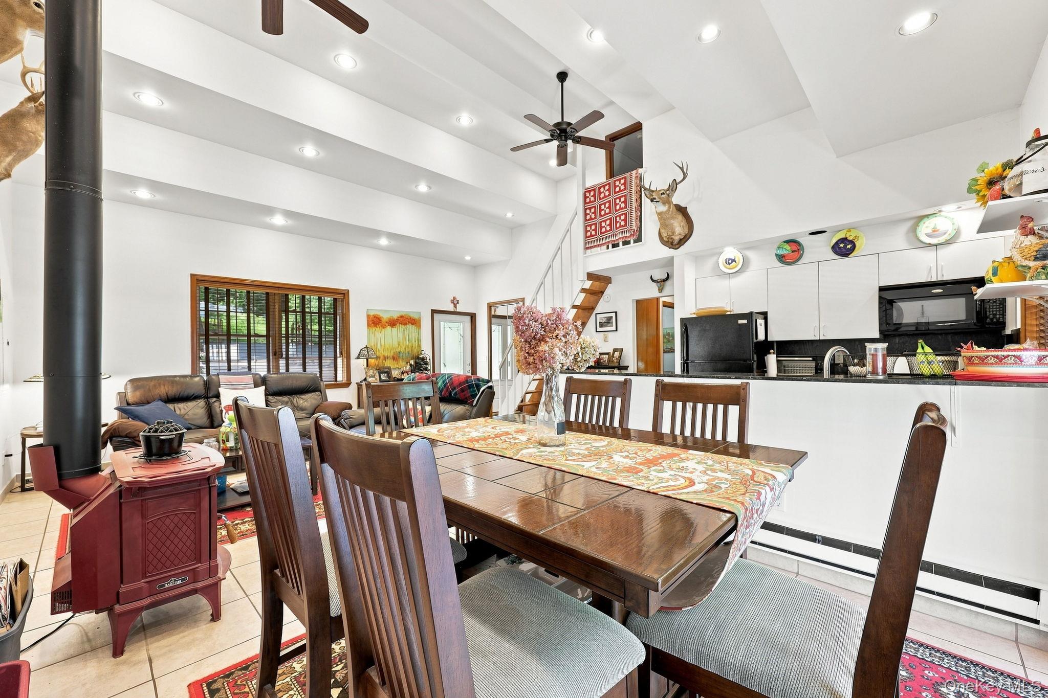 661 Oak Ridge Road – For Sale photo 19