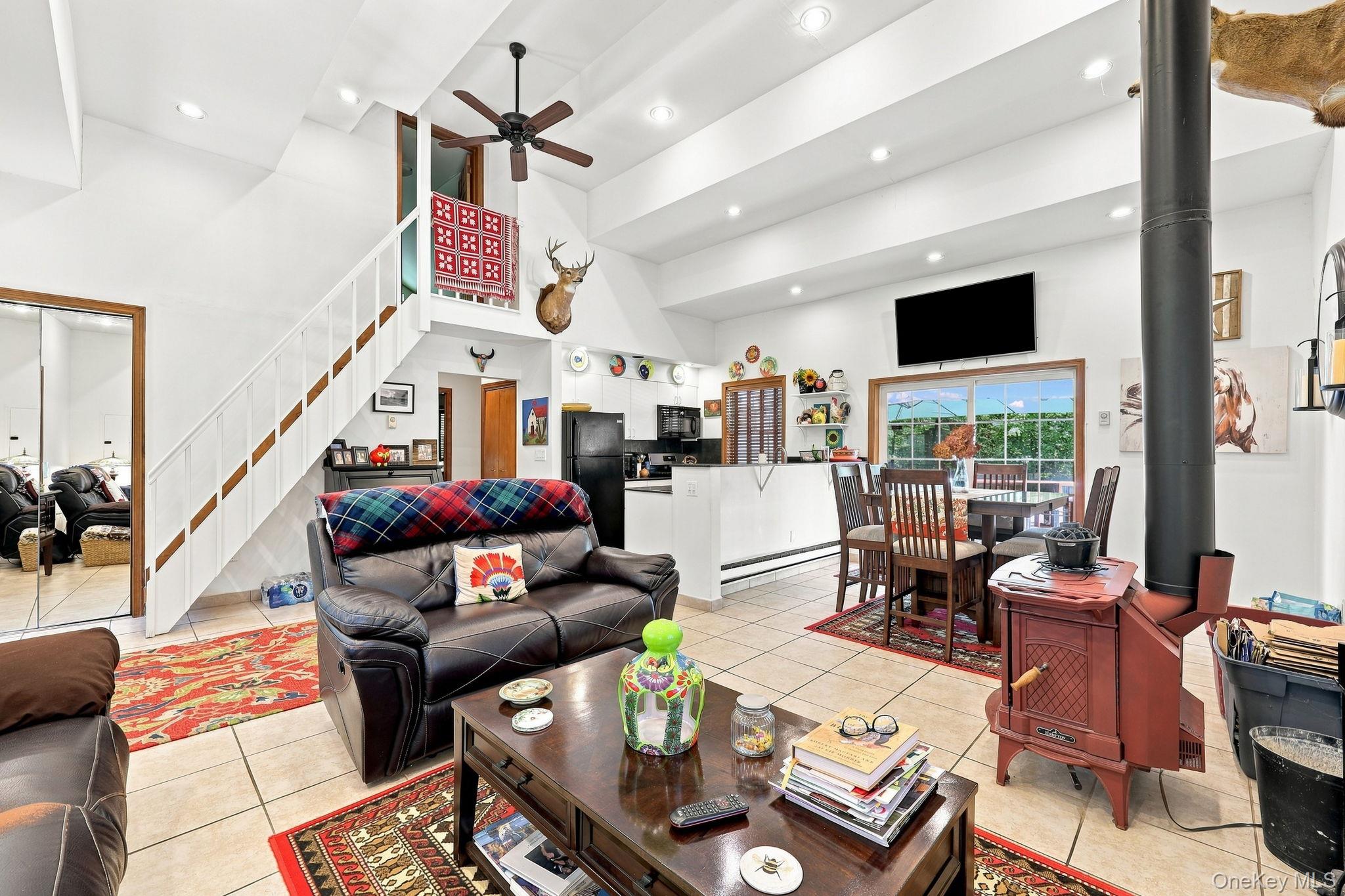 661 Oak Ridge Road – For Sale photo 10