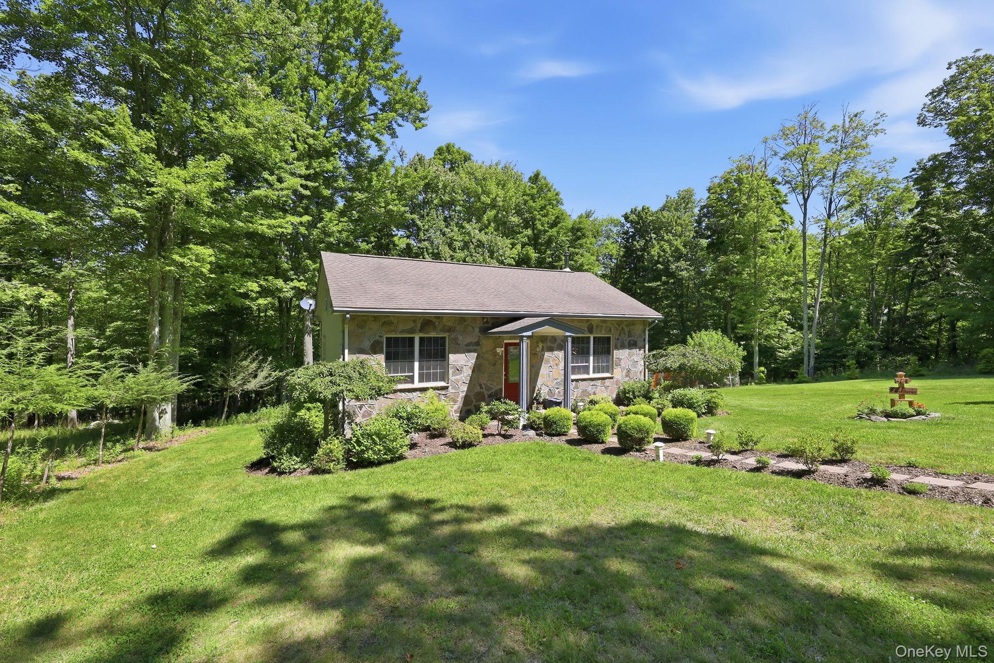 661 Oak Ridge Road – For Sale photo 33