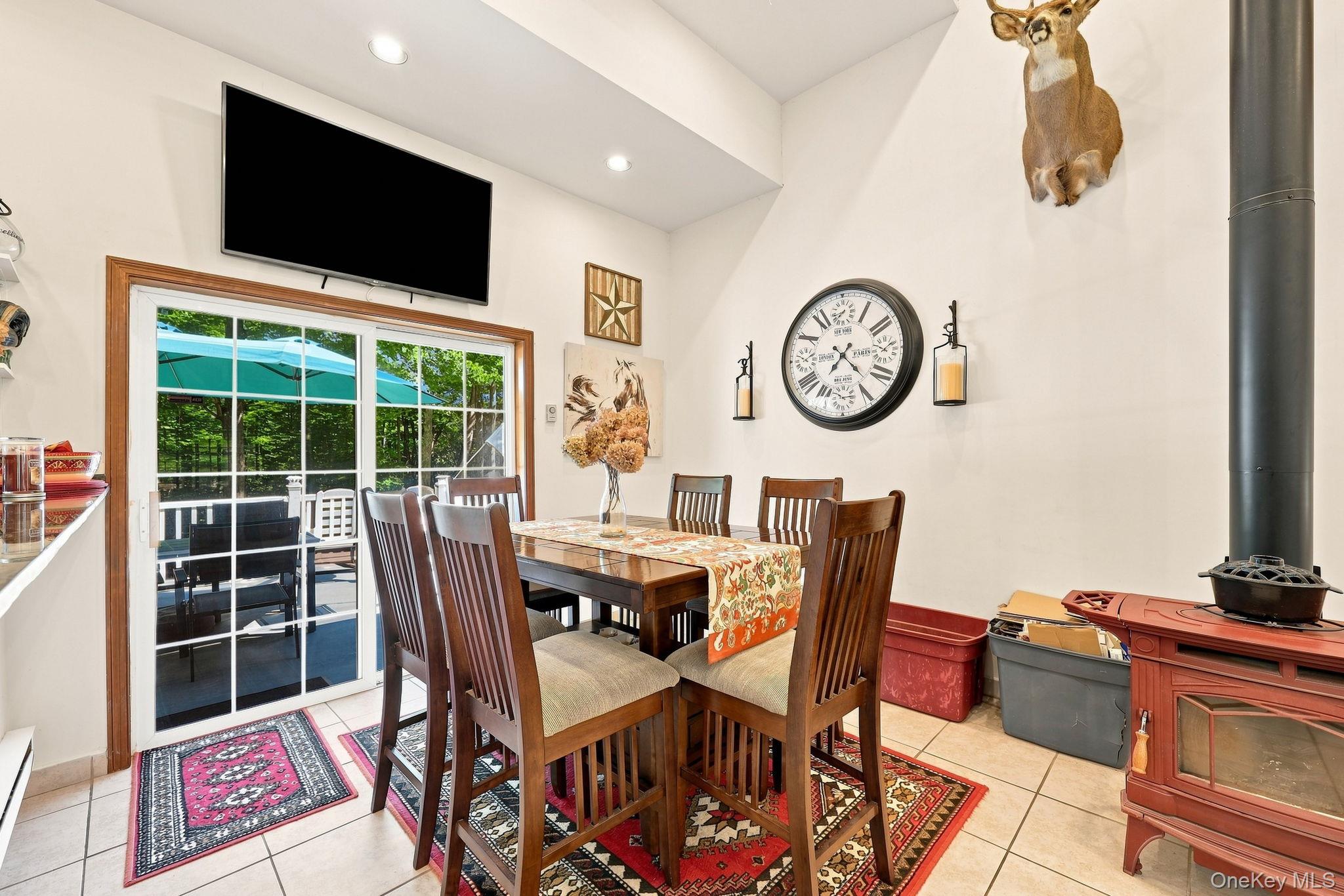 661 Oak Ridge Road – For Sale photo 14