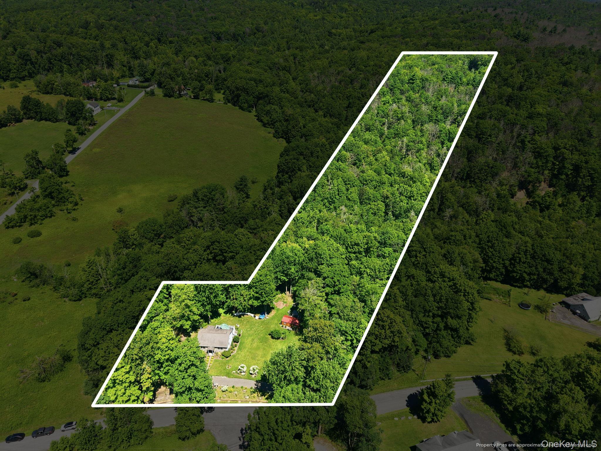 661 Oak Ridge Road – For Sale photo 17