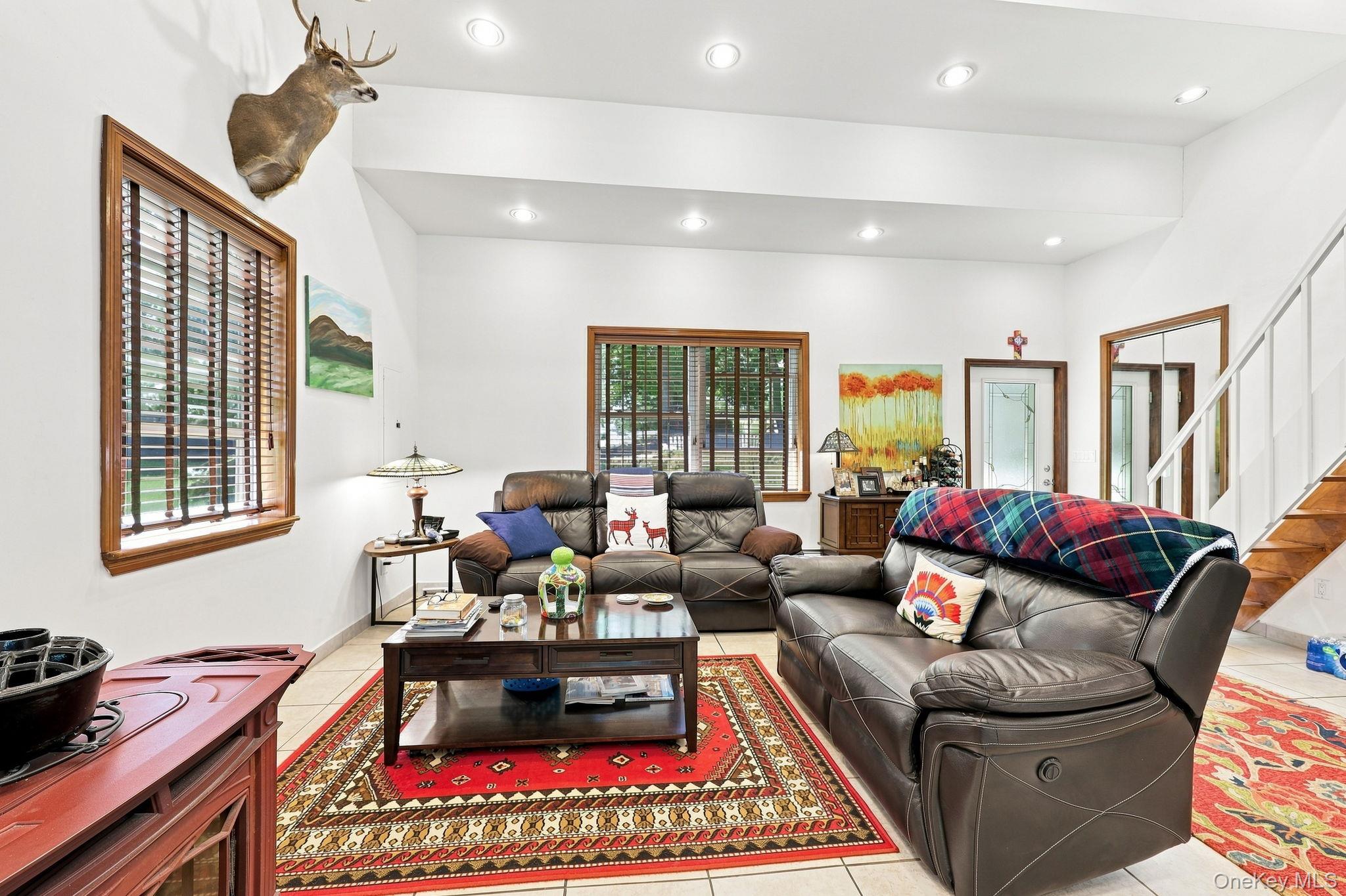 661 Oak Ridge Road – For Sale photo 8