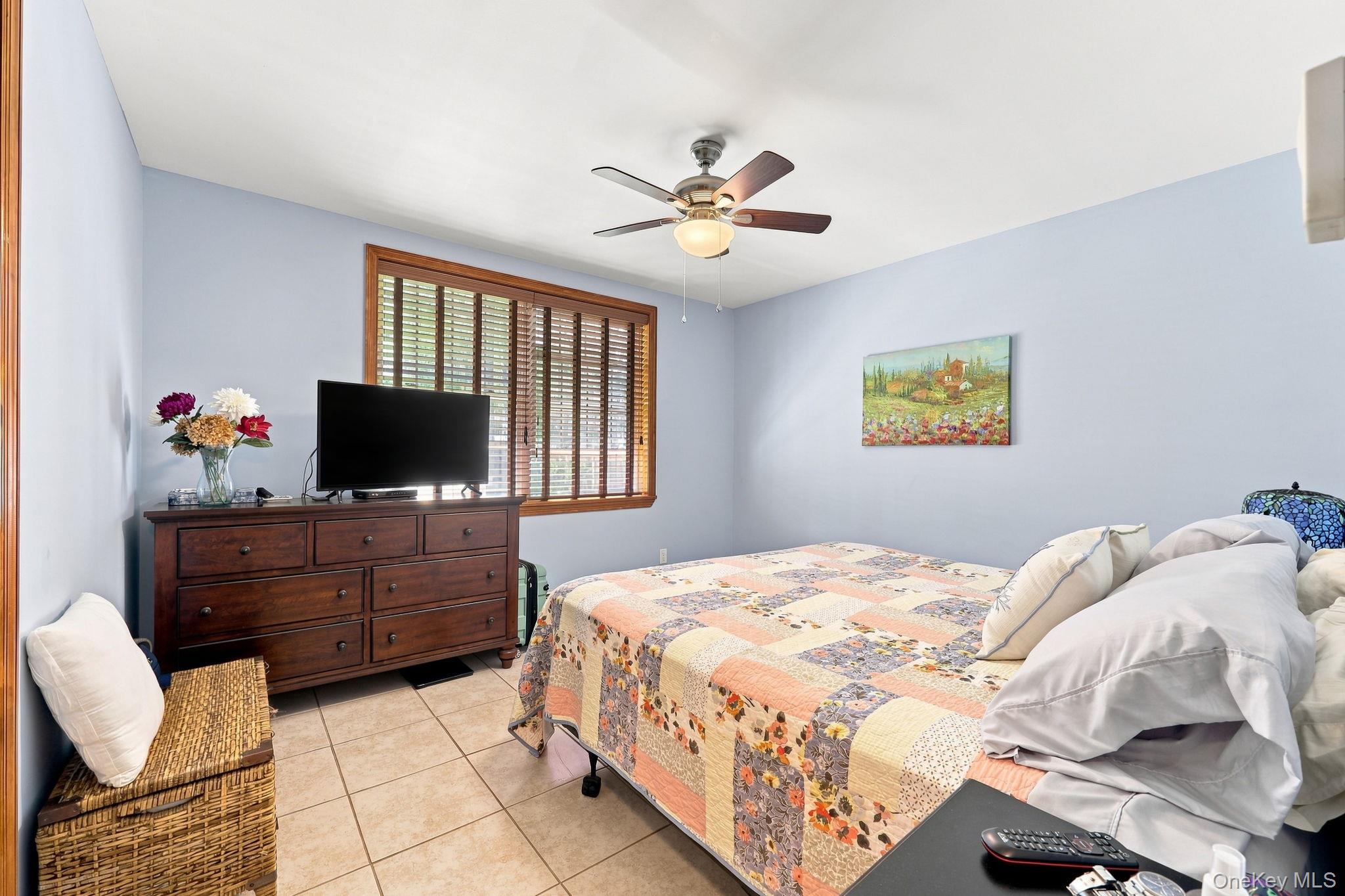 661 Oak Ridge Road – For Sale photo 23