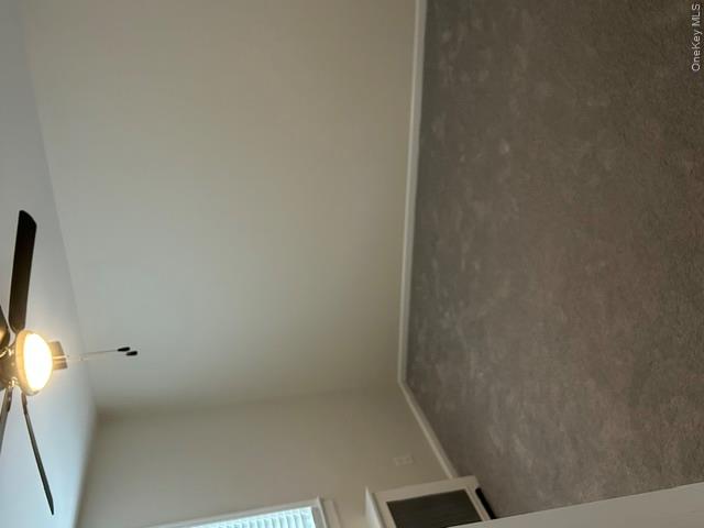 254-11 73rd Road, Unit Unit B photo 4
