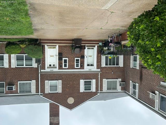 254-11 73rd Road, Unit Unit B