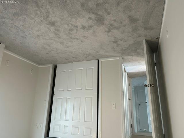 254-11 73rd Road, Unit Unit B photo 6