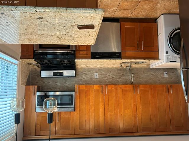 254-11 73rd Road, Unit Unit B photo 3