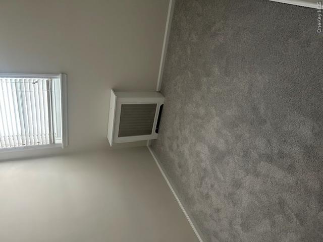 254-11 73rd Road, Unit Unit B photo 5