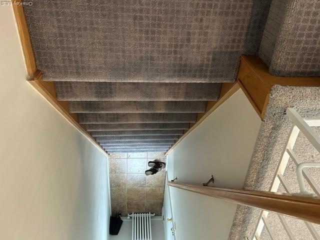 254-11 73rd Road, Unit Unit B photo 7
