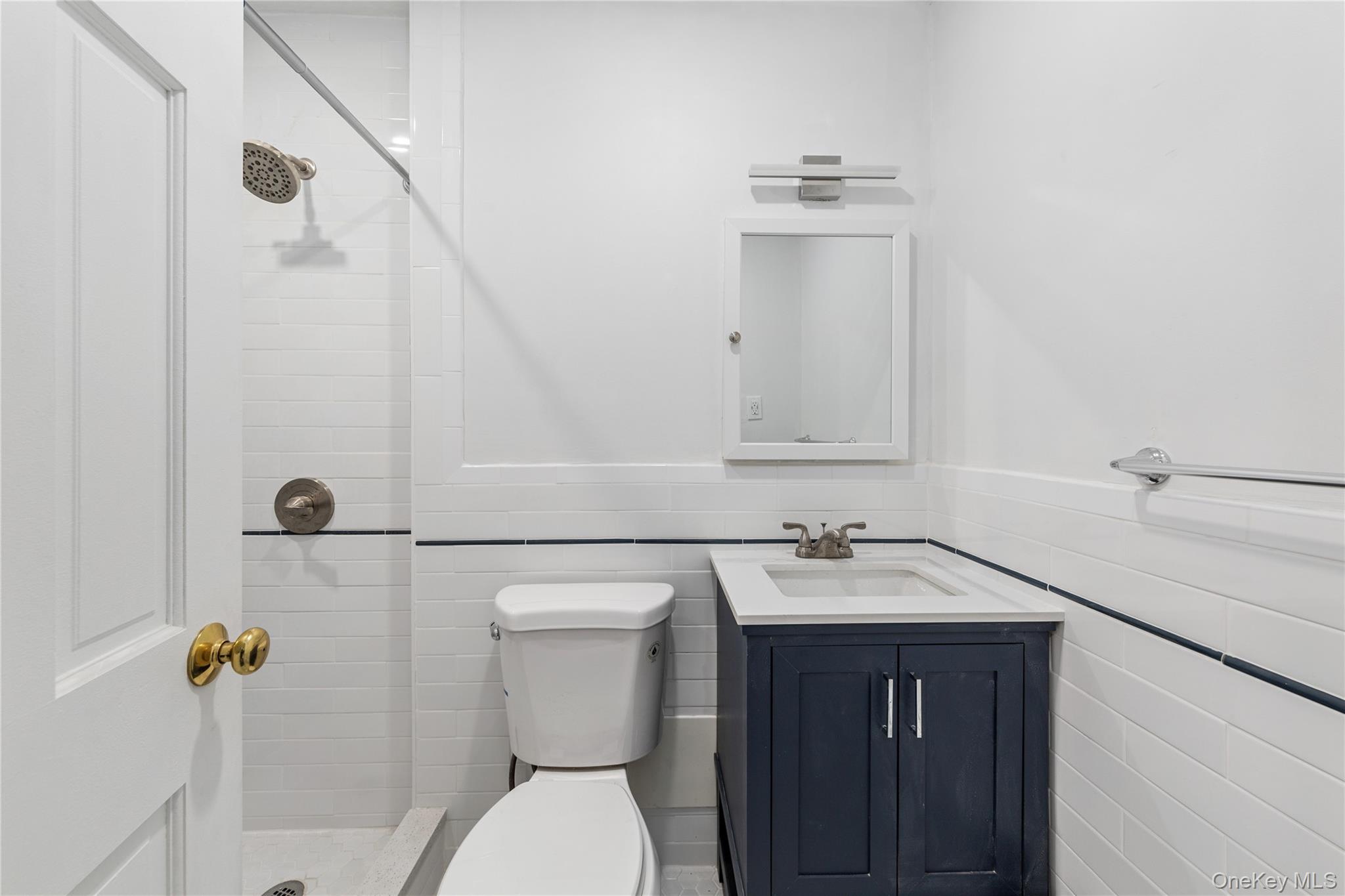 32-23 71st Street, Unit SECOND photo 6