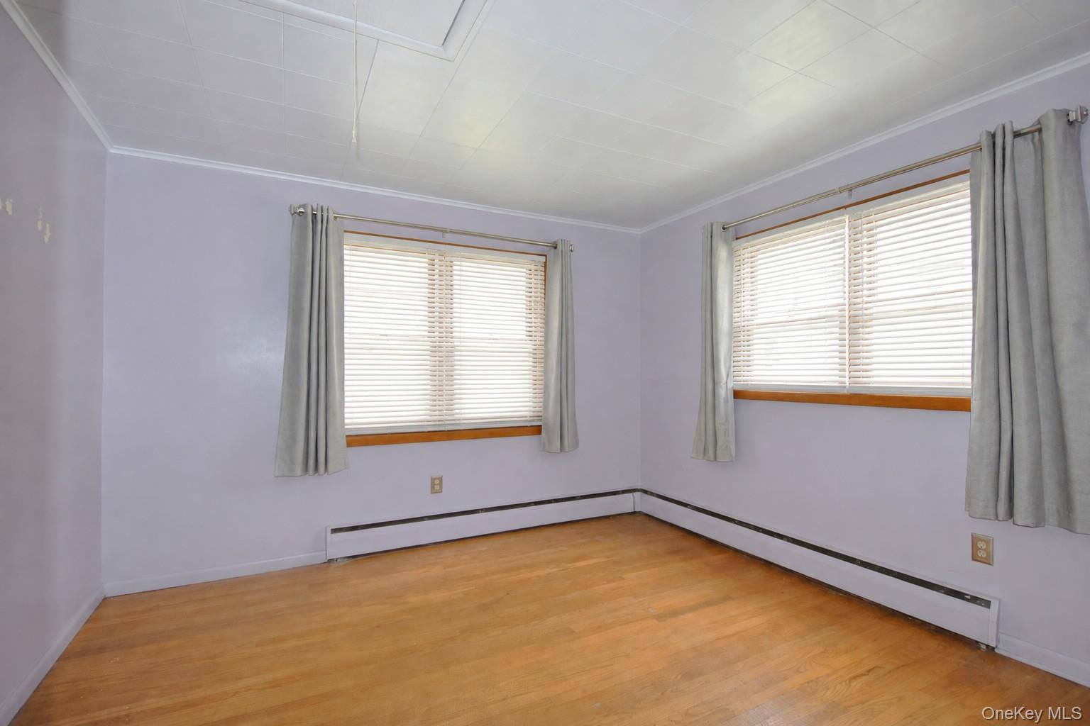112 Glen Street – For Sale photo 11