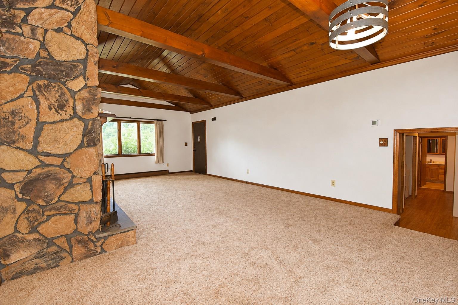 112 Glen Street – For Sale photo 9