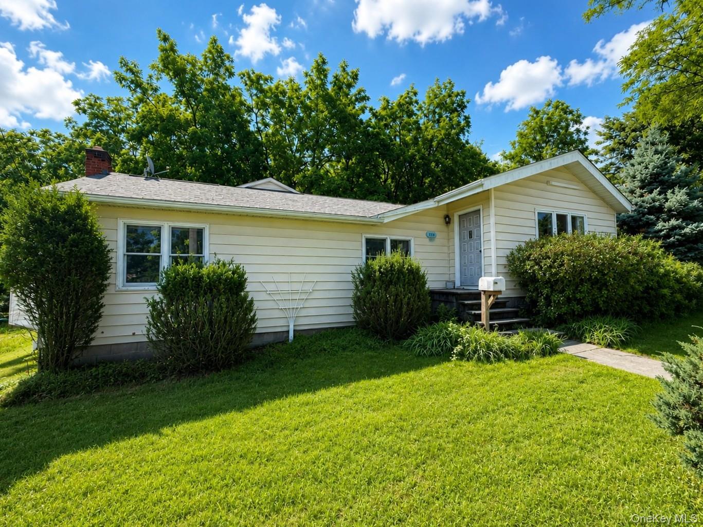 112 Glen Street – For Sale