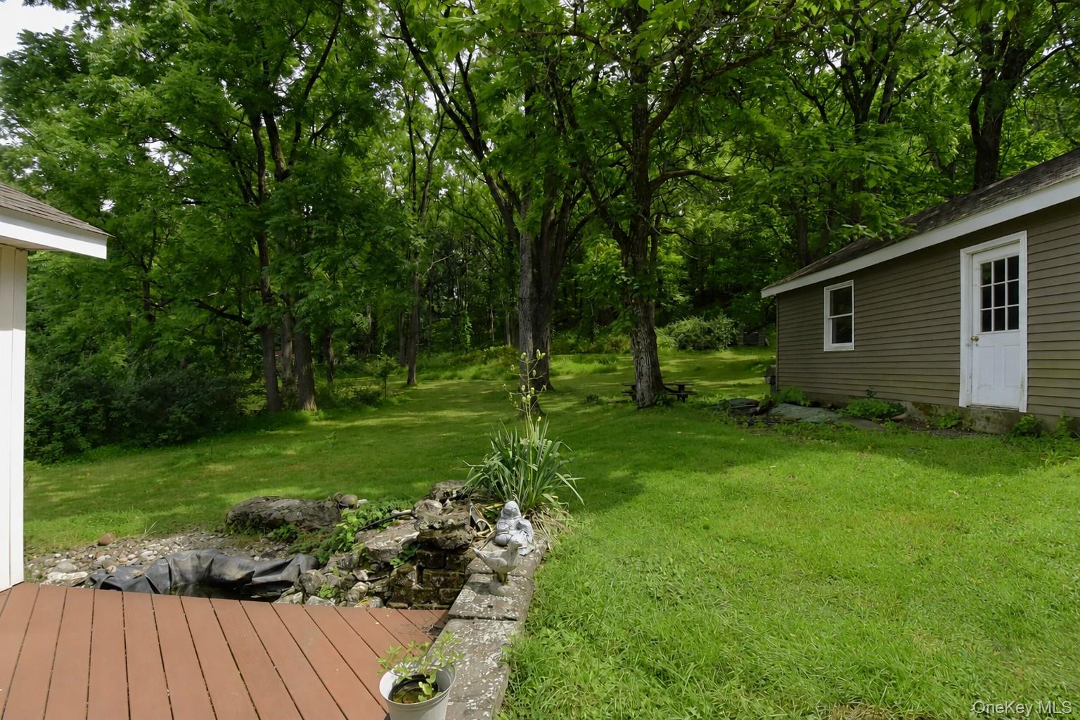 112 Glen Street – For Sale photo 15